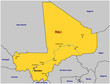 Carde du Mali