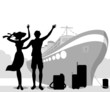 boat trip