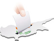 Cypriot Election