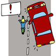 Motorcycle Accident Motorcycle Accident