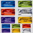 Jewel Stone Buttons Jewel Stone Buttons