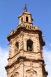 Valencia, Spain