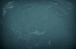 chalkboard background