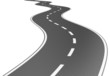 Road