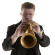 Sax 5
