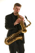 Sax 4