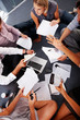 Calculating finance Calculating finance