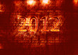 2012