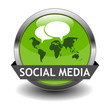 Button Social Media Button Social Media