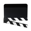 CLAP-VIDE
