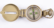 compass