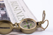 compass business