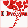 Saint Valentin