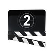 CLAP-CHRONO-2