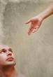 Help from God