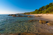 Orri Beach 2