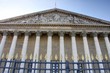 assemblée nationale assemblée nationale