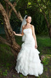 Foto: glamorous bride glamorous bride