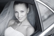 Photo: happy bride happy bride