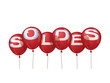 Soldes Baudruch 01