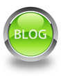 blog green button