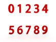 numeros