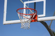 Basket Ball Hoop Basket Ball Hoop