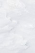 Snow texture