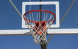 basket ball hoop basket ball hoop