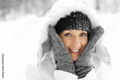 Foto: snowfun snowfun