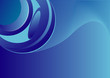 Abstract vector background