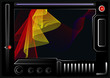 Abstract vector background