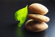 zen stones