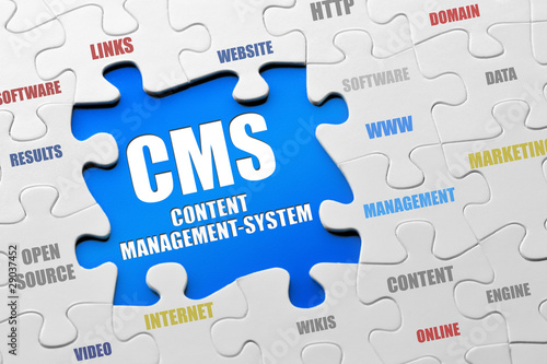 Illustration: cms cms