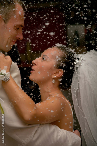 Foto: Happy day. Happy day.