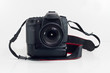 Camera dslr.