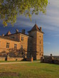 Château de Laréole ; Gers, Haute-Garonne ; Midi-Pyrénées Château de Laréole ; Gers, Haute-Garonne ; Midi-Pyrénées