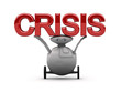 crisis