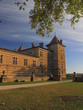 Château de Laréole ; Gers, Haute-Garonne ; Midi-Pyrénées Château de Laréole ; Gers, Haute-Garonne ; Midi-Pyrénées