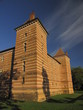 Château de Laréole ; Gers, Haute-Garonne ; Midi-Pyrénées Château de Laréole ; Gers, Haute-Garonne ; Midi-Pyrénées