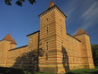 Château de Laréole ; Gers, Haute-Garonne ; Midi-Pyrénées Château de Laréole ; Gers, Haute-Garonne ; Midi-Pyrénées