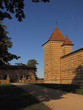 Château de Laréole ; Gers, Haute-Garonne ; Midi-Pyrénées Château de Laréole ; Gers, Haute-Garonne ; Midi-Pyrénées