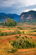 Vinales Valley