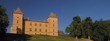 Château de Laréole ; Gers, Haute-Garonne ; Midi-Pyrénées Château de Laréole ; Gers, Haute-Garonne ; Midi-Pyrénées