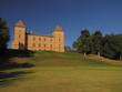 Château de Laréole ; Gers, Haute-Garonne ; Midi-Pyrénées Château de Laréole ; Gers, Haute-Garonne ; Midi-Pyrénées