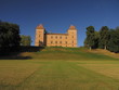 Château de Laréole ; Gers, Haute-Garonne ; Midi-Pyrénées Château de Laréole ; Gers, Haute-Garonne ; Midi-Pyrénées