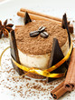 Dessert