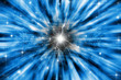 Data stream