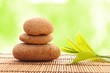 zen stone