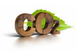 transformation du co2 - dioxyde de carbone